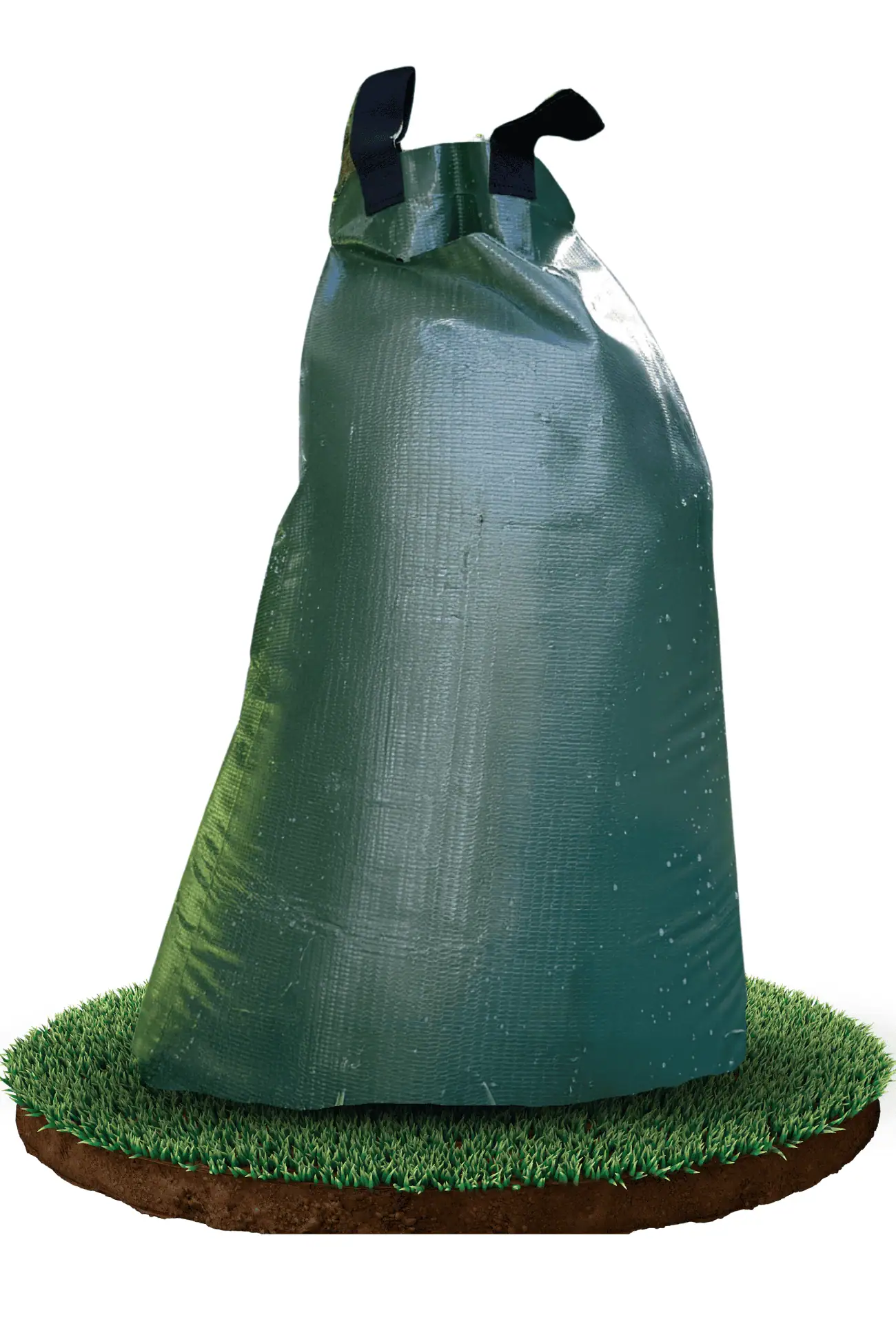 Tree Watering Bag 75 l