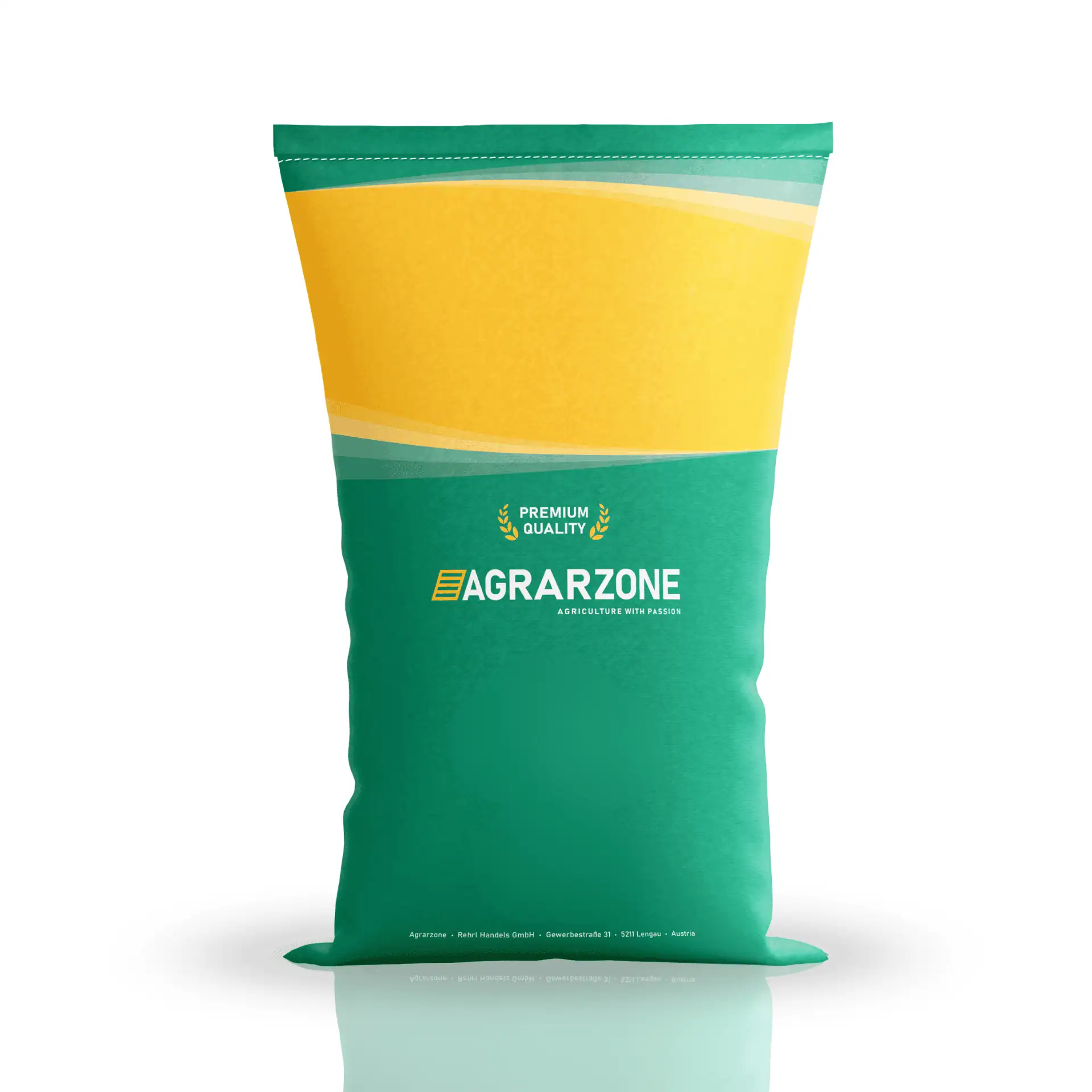 Agrarzone Hedgehog Feed