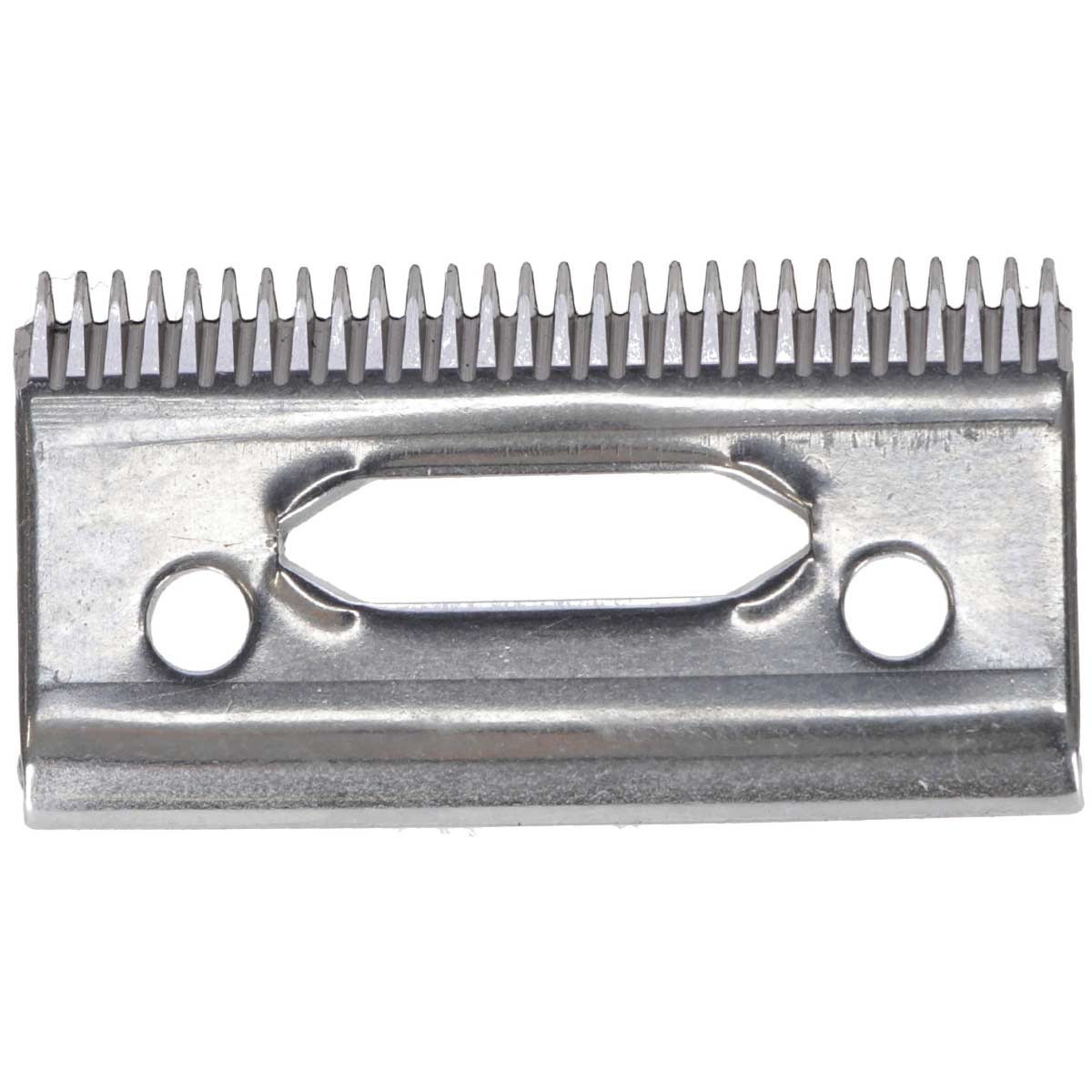 Clipster Clipper Blade for TaproX 2.0