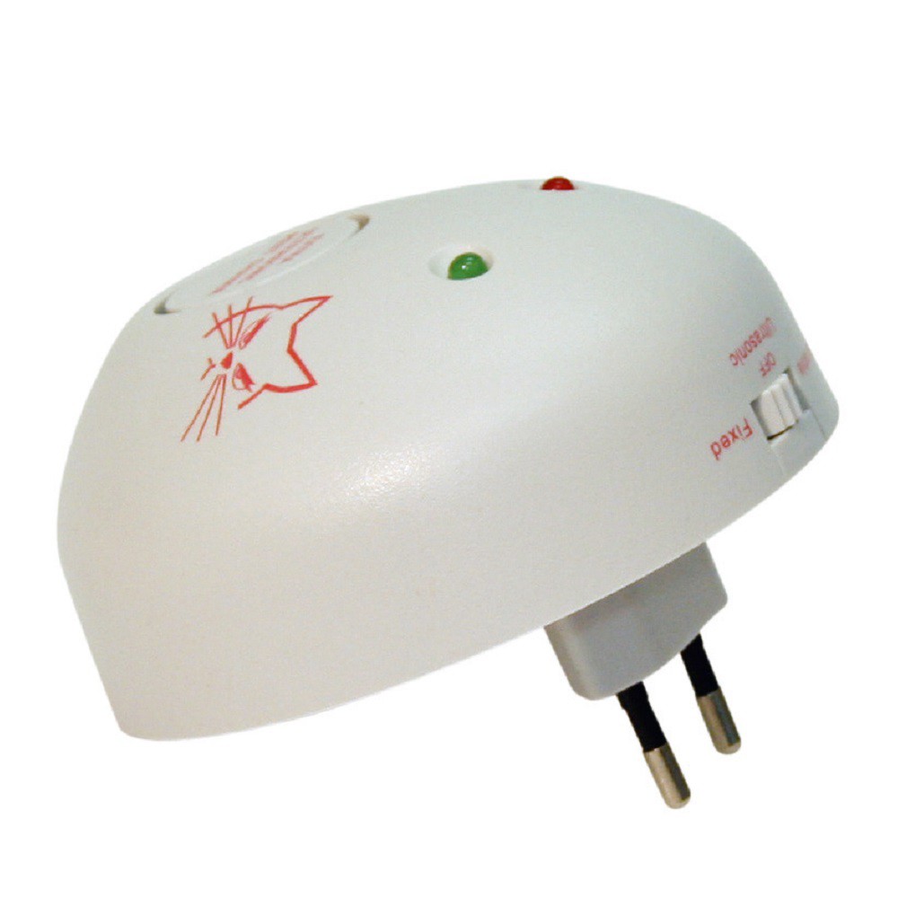 Kerbl UltraStop rat & mouse 230 V