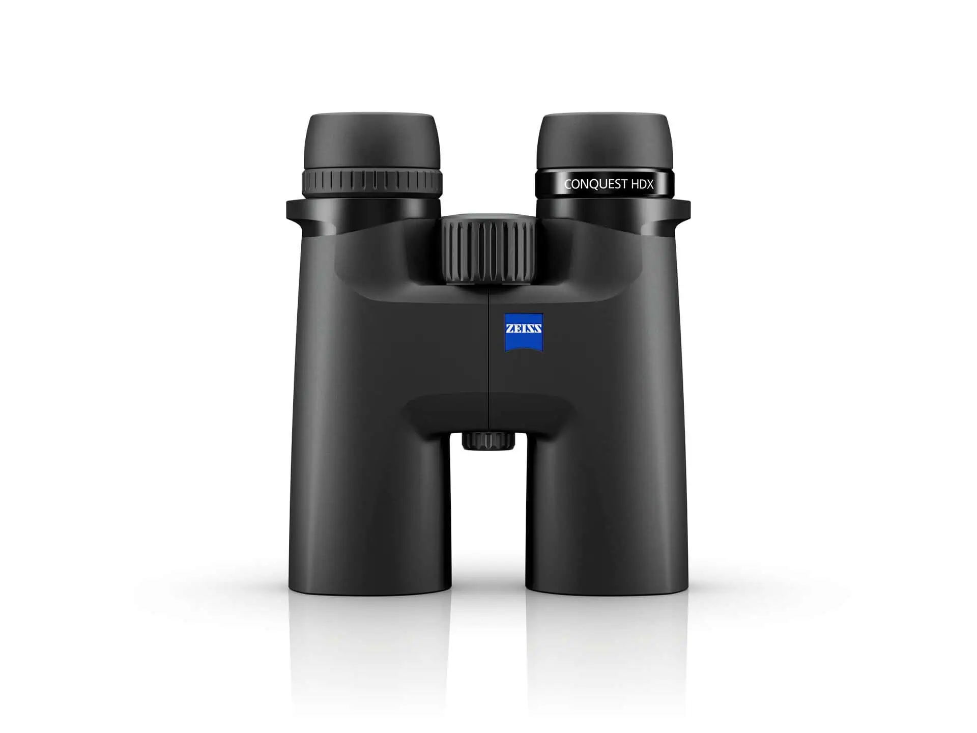 ZEISS Conquest HDX 8x42 Binocular