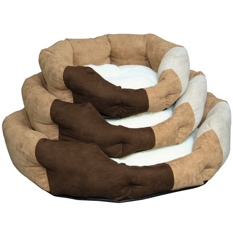 AMY dog bed 71 cm