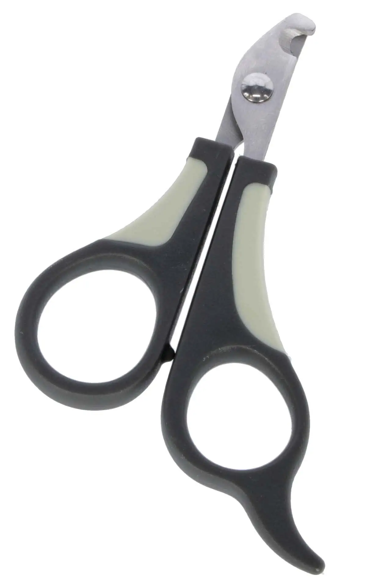 BASIC CARE claw scissors