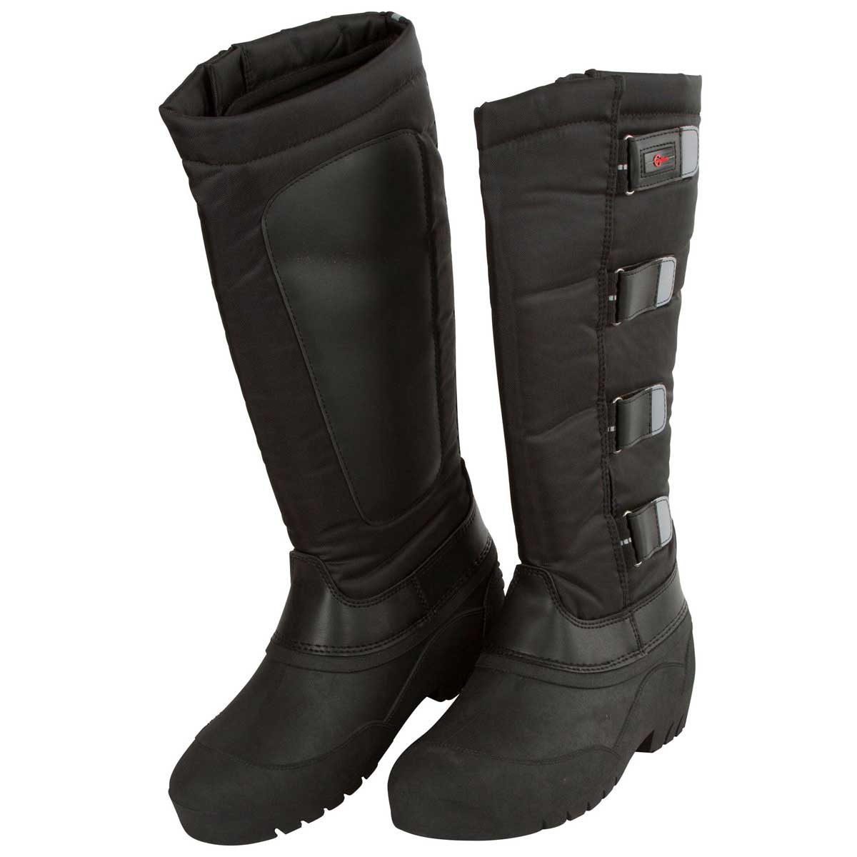Covalliero Winter riding boots classic