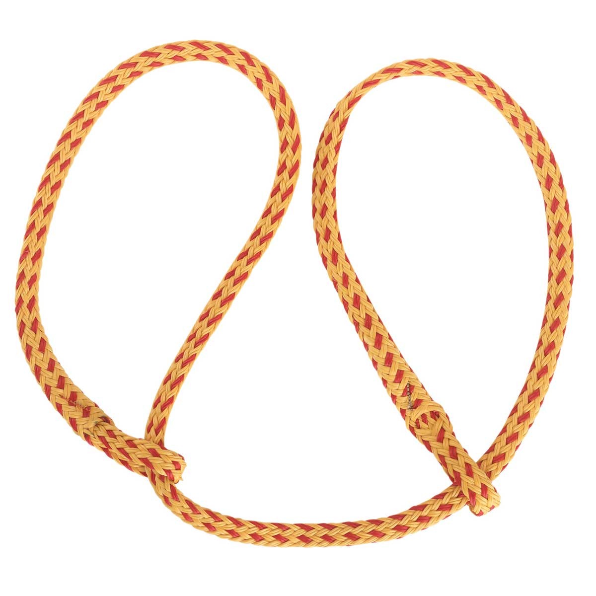 Calving cord 2 loops 130cm