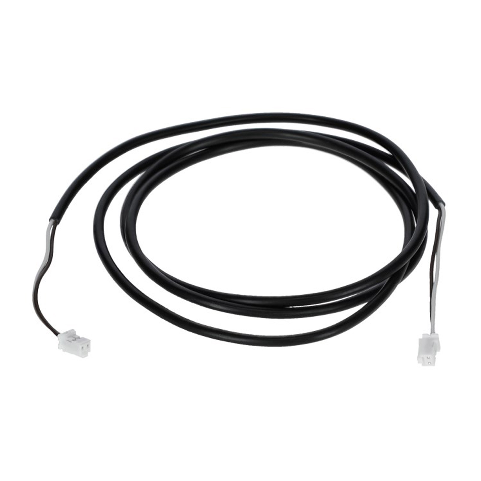 SmartCoop Extension Cable 2 Pins - 4 m