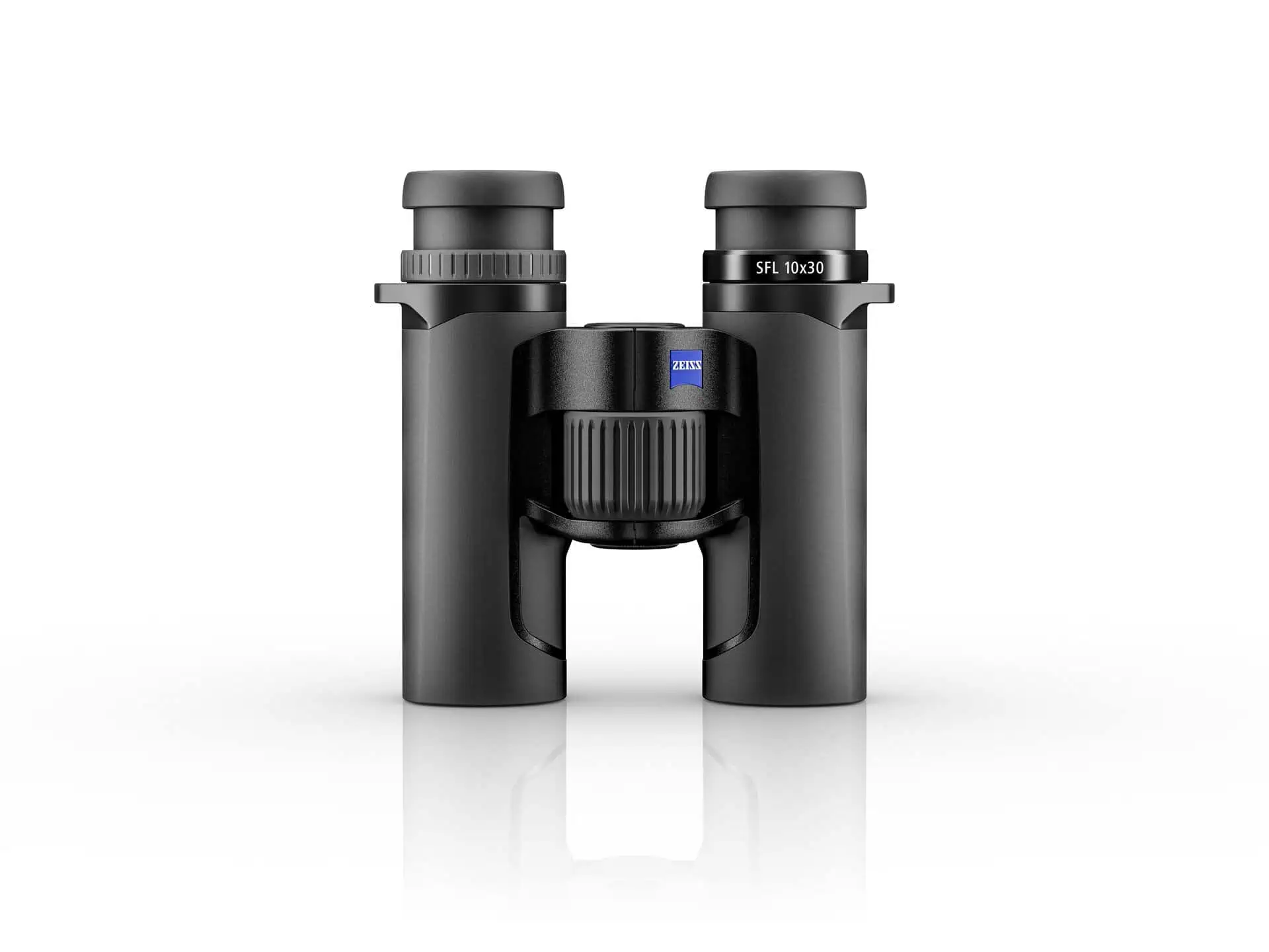 ZEISS SFL 10x30 Binoculars