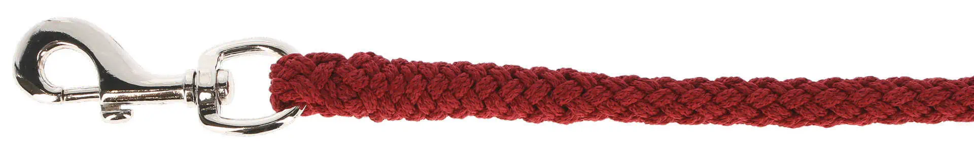 Lead rope Supreme