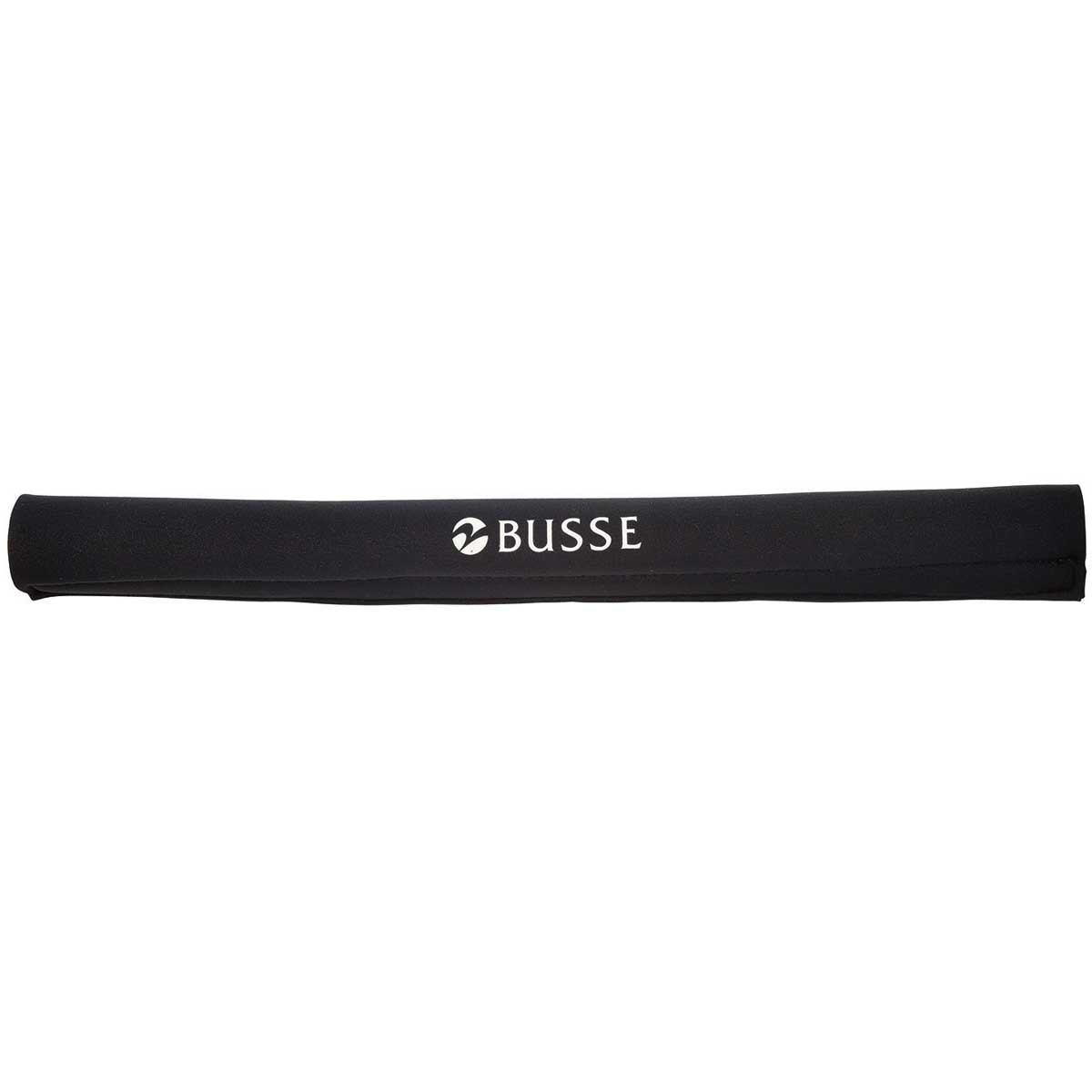 BUSSE Chest Cover SOFT
