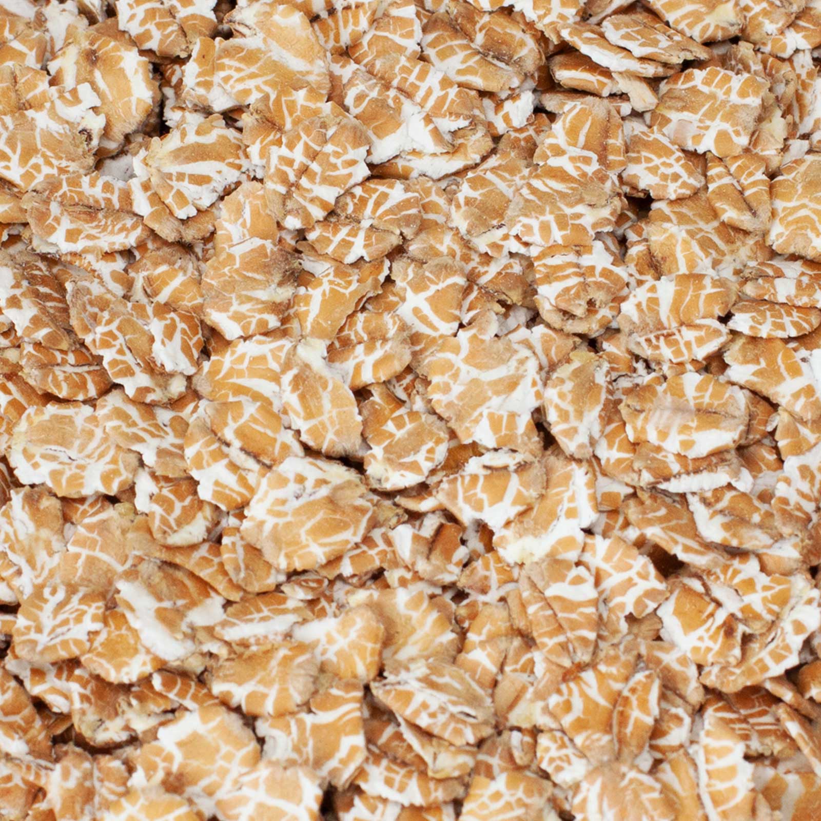 Leimüller Wheat Flakes 1 kg