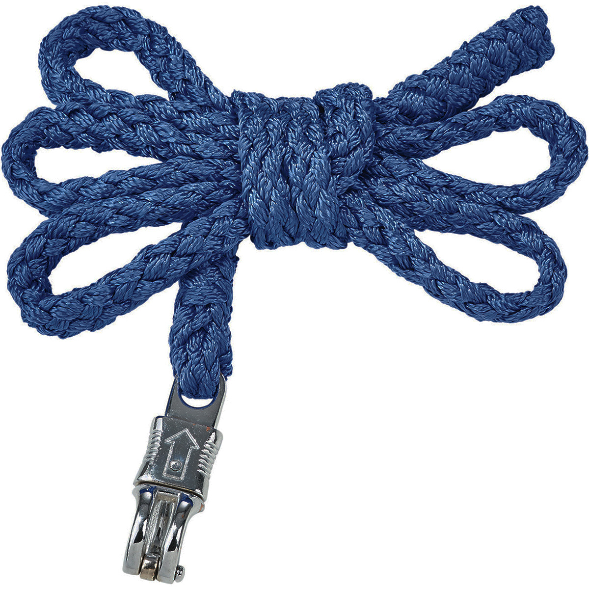 BUSSE Leading Rope UNI