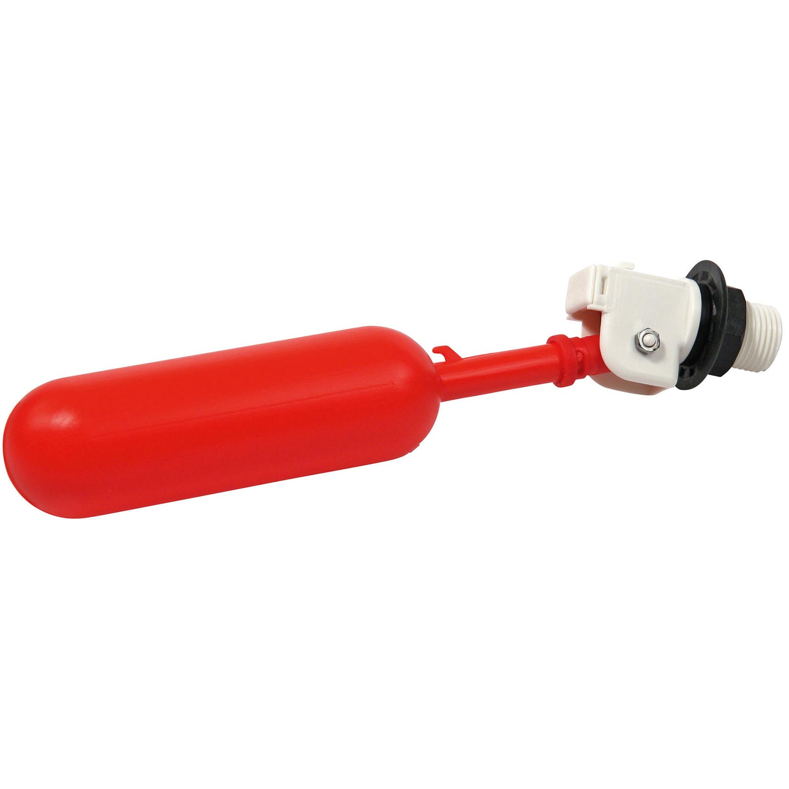 Spare float valve for float bowl S522 - 22522