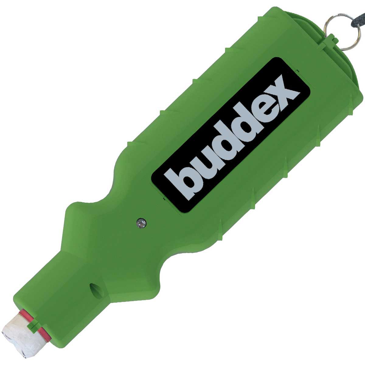 Dehorner Buddex battery-operated
