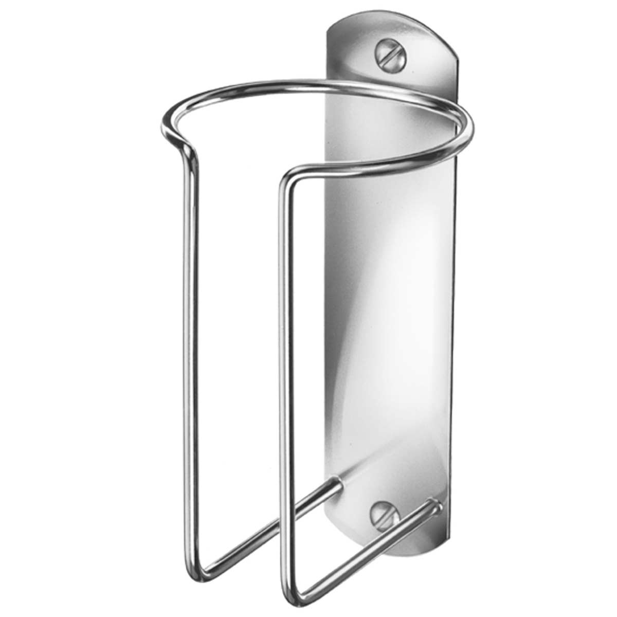 Aesculap clipper wall holder Aesculap clipper wall holder