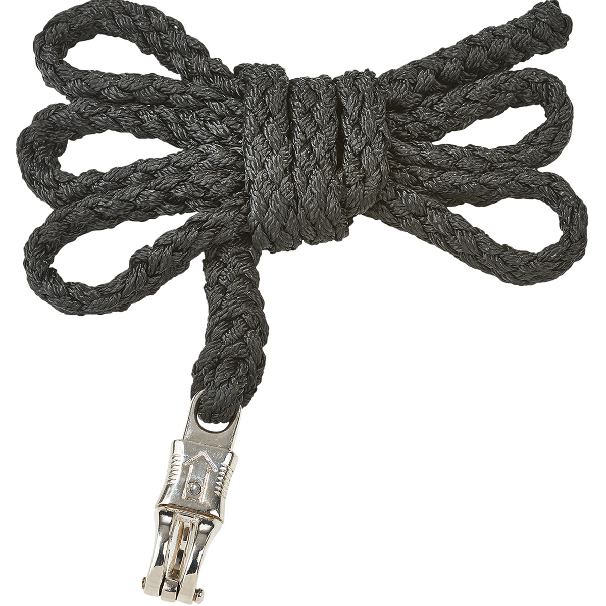 BUSSE Leading Rope UNI