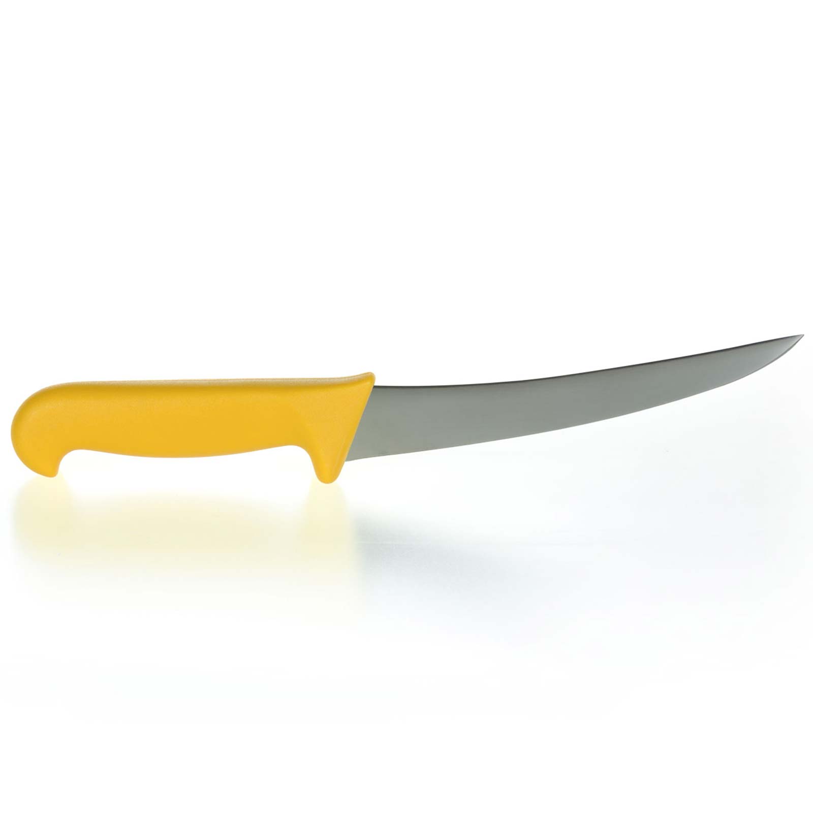Cutting Knife - 20 Cm