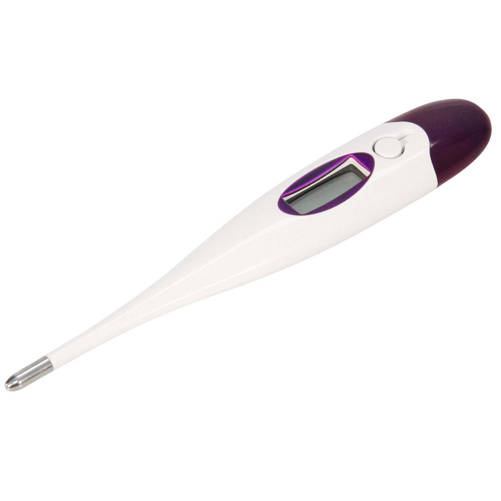 Digital thermometer, waterproof Digital thermometer, waterproof