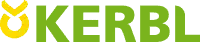 Kerbl Kerbl
