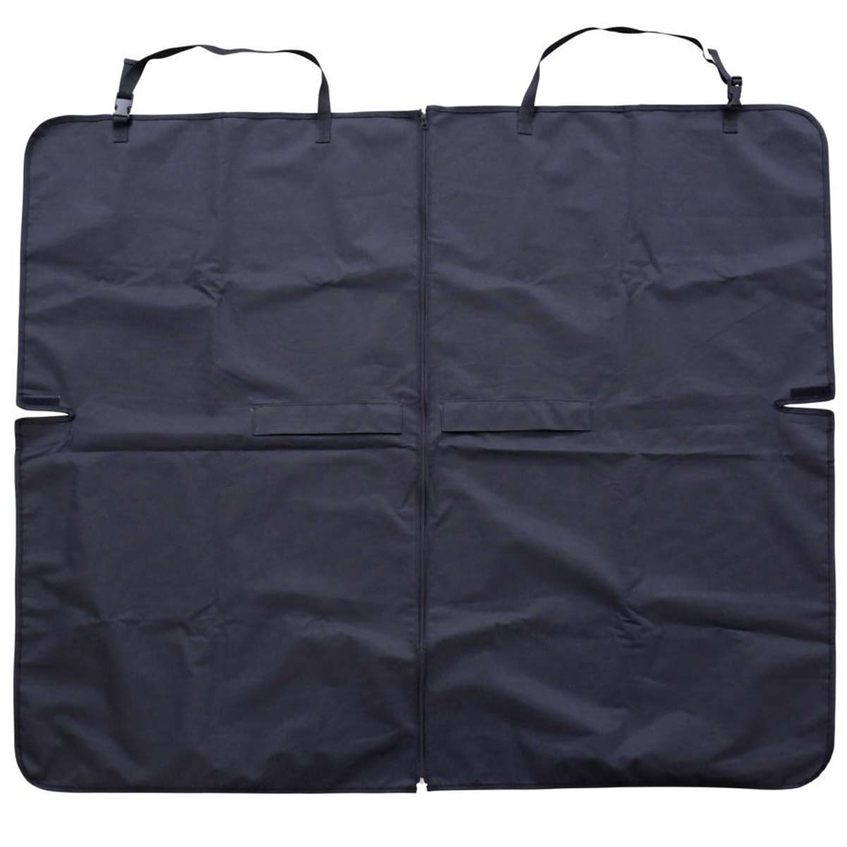 Kerbl Car cover for dogs