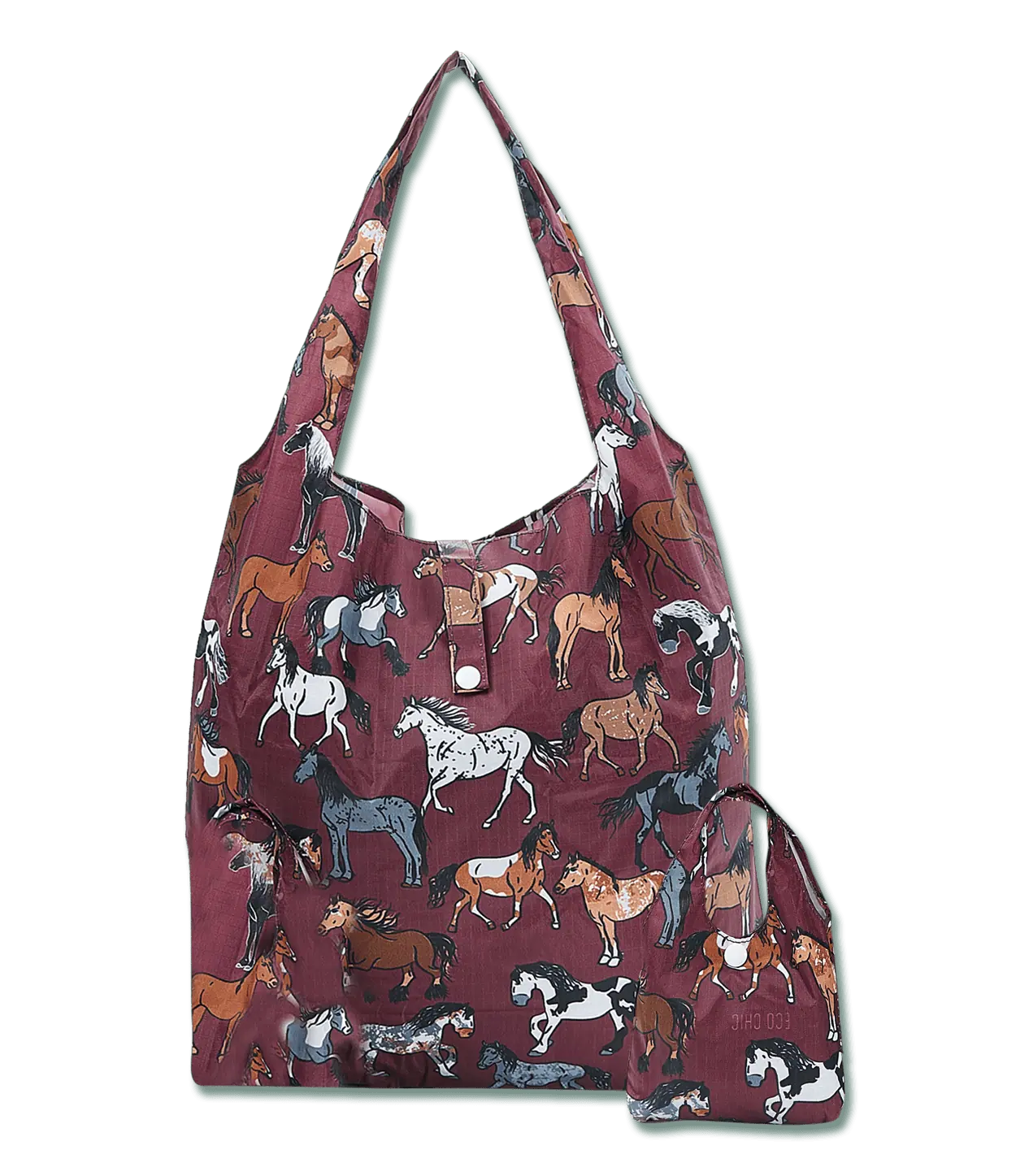 Shopping bag