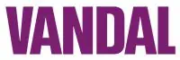 VANDAL VANDAL