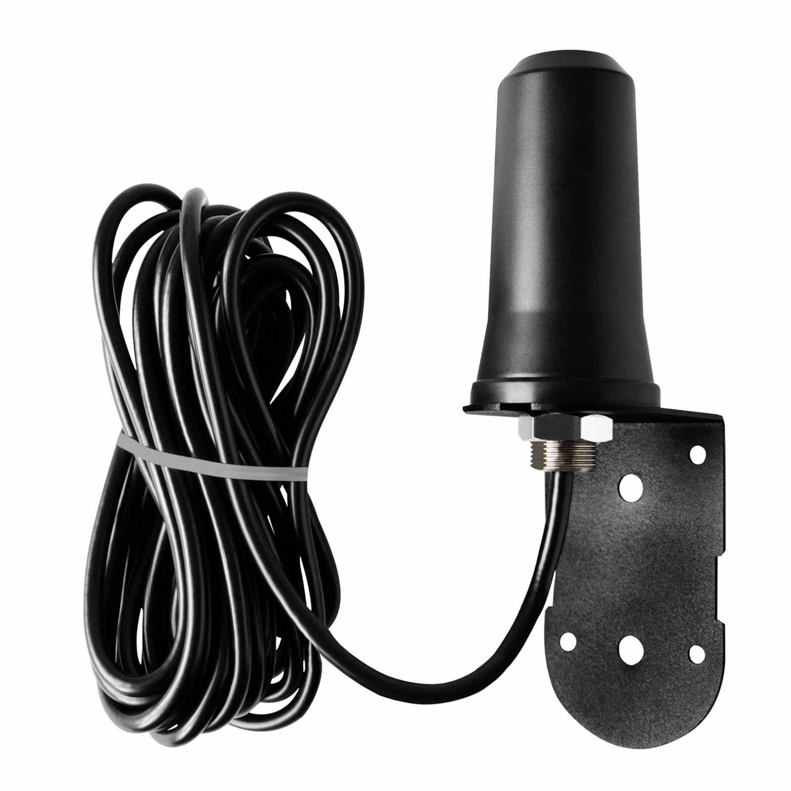 Spypoint Ca-01 Antenna for trail cameras