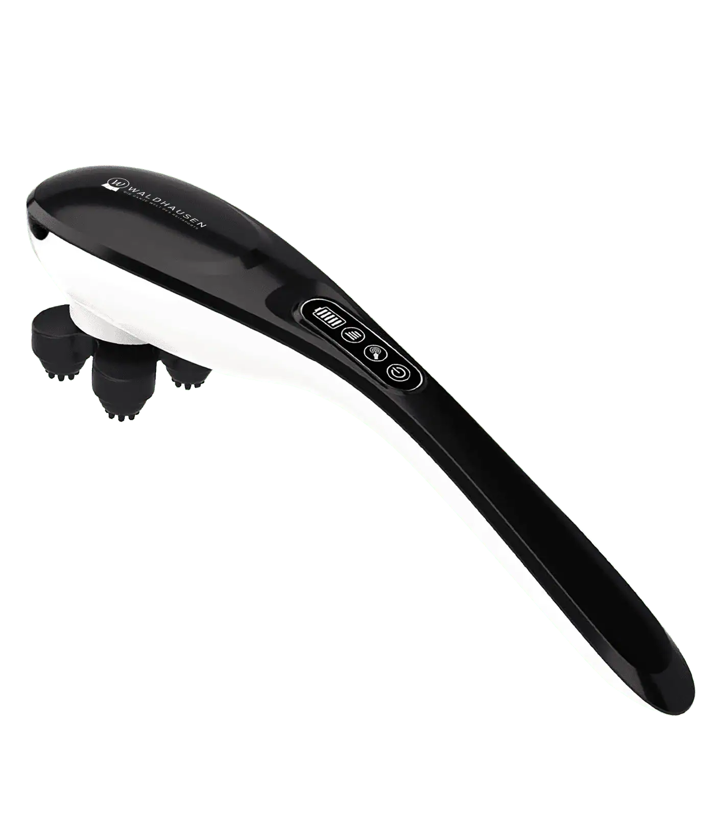 Waldhausen W-Health + Care GO-Anywhere, rechargeable