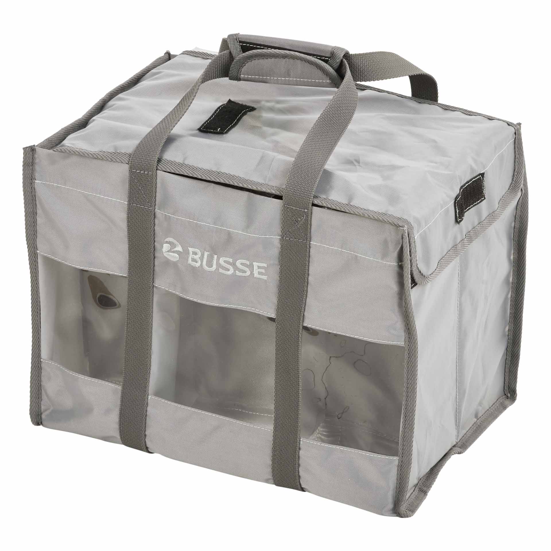 BUSSE Bag for bandages RIO