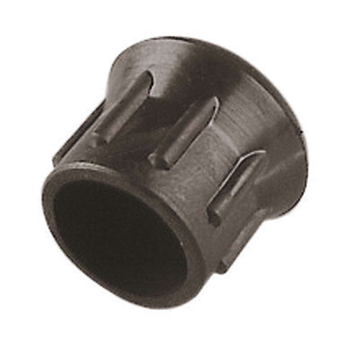 replacement cap for Cow Immobiliser Standard