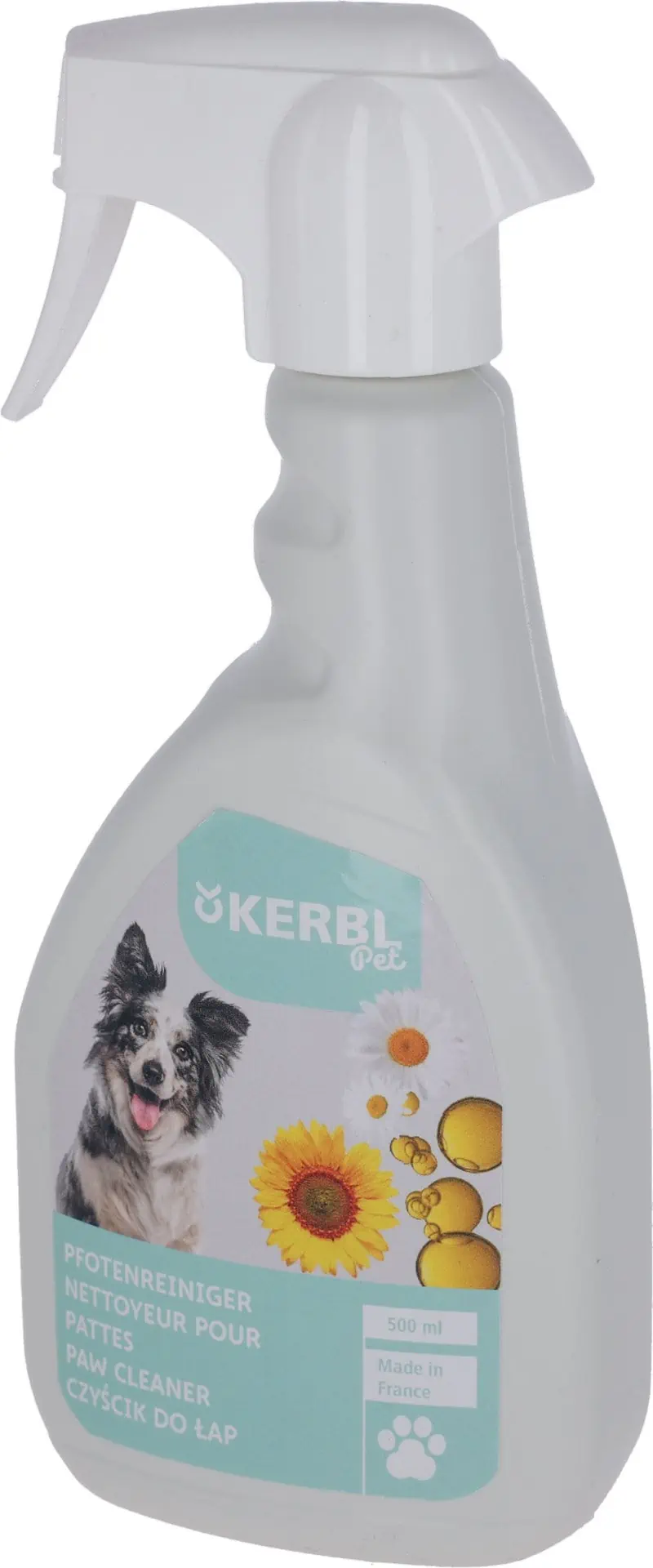 Paw Cleaner, 500 ml 