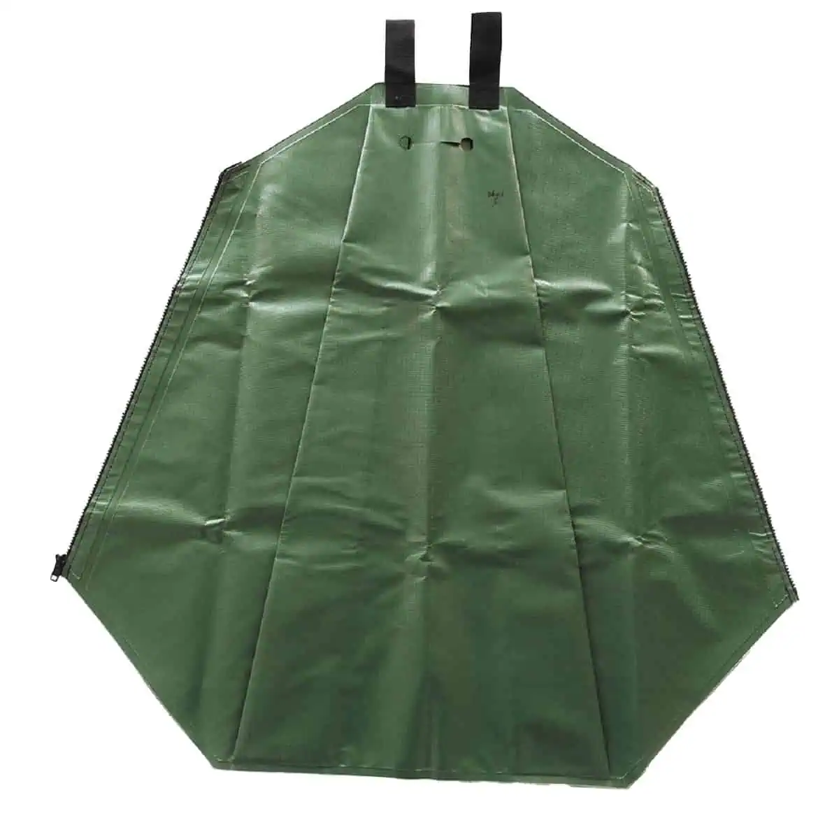 Tree Watering Bag 75 l