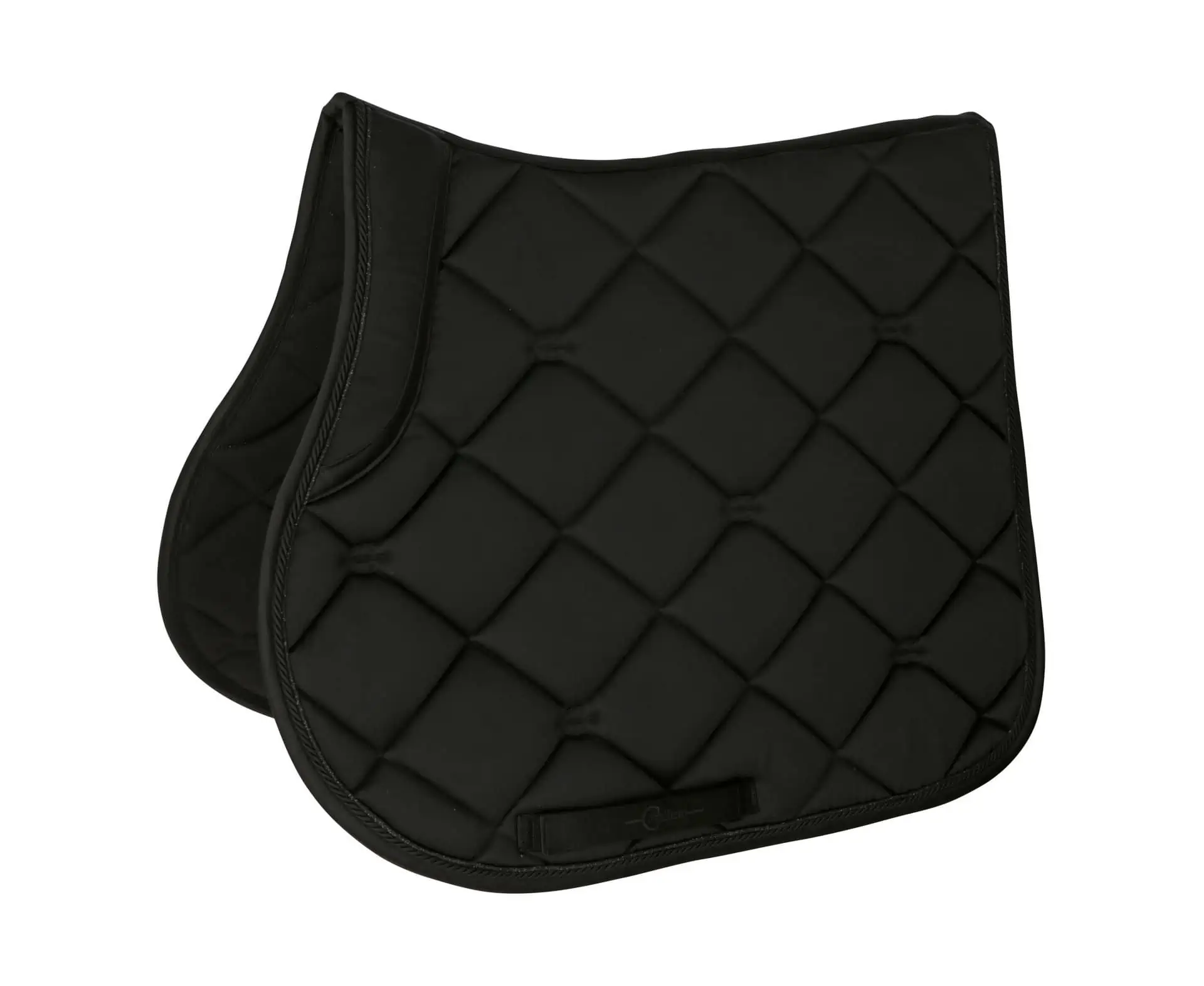 Saddle Pad Empara