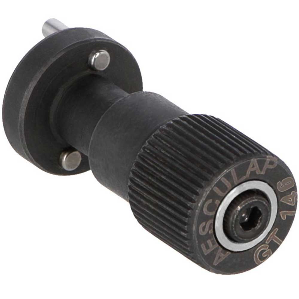 Precision Adjusting Aid Torqui for Cattle/Horse Clippers Precision Adjusting Aid Torqui for Cattle/Horse Clippers