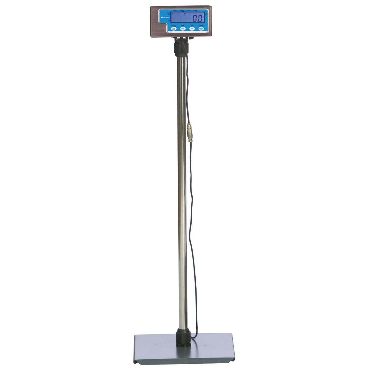 Stand for PS Animal Scale display unit