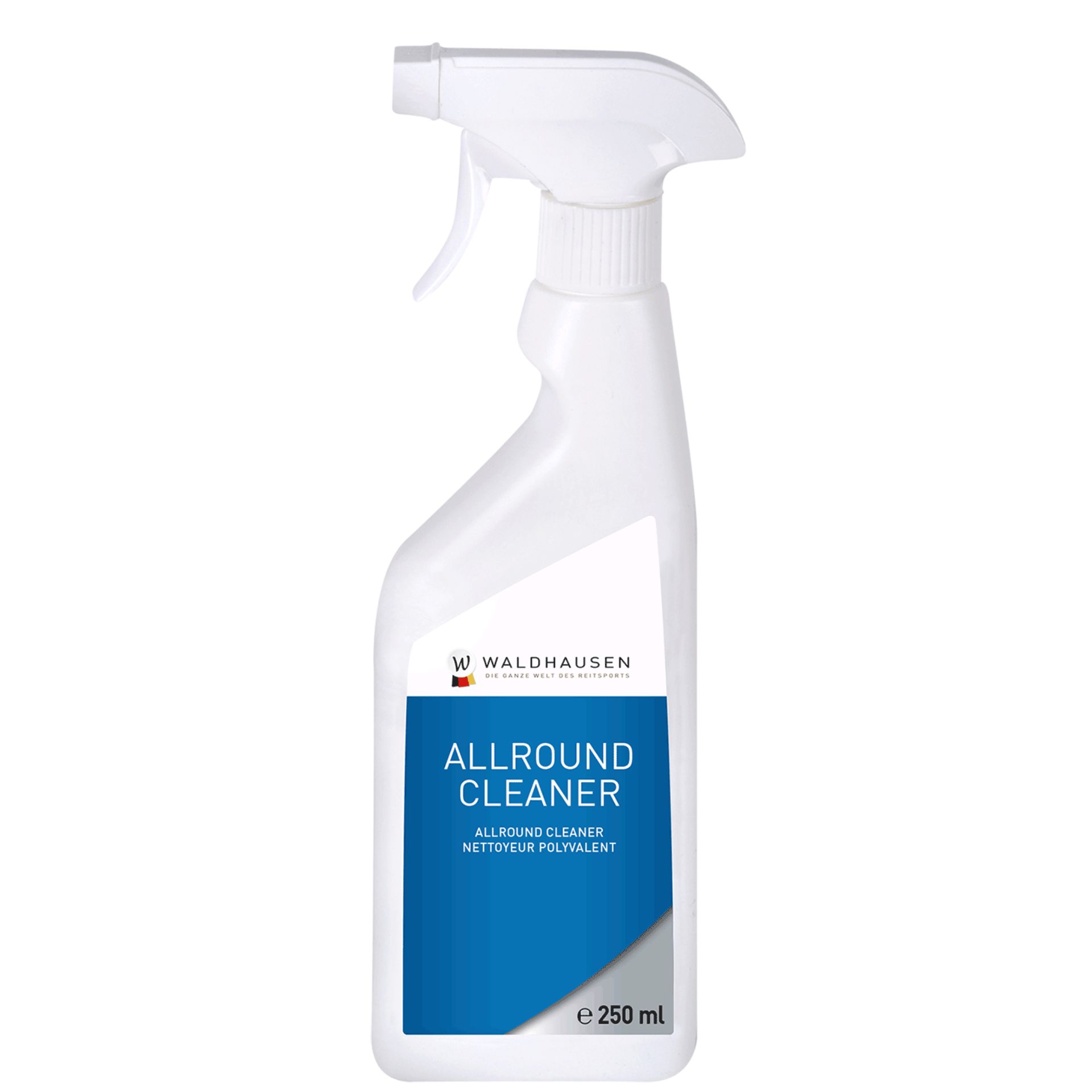 Allround Cleaner, 250 ml 