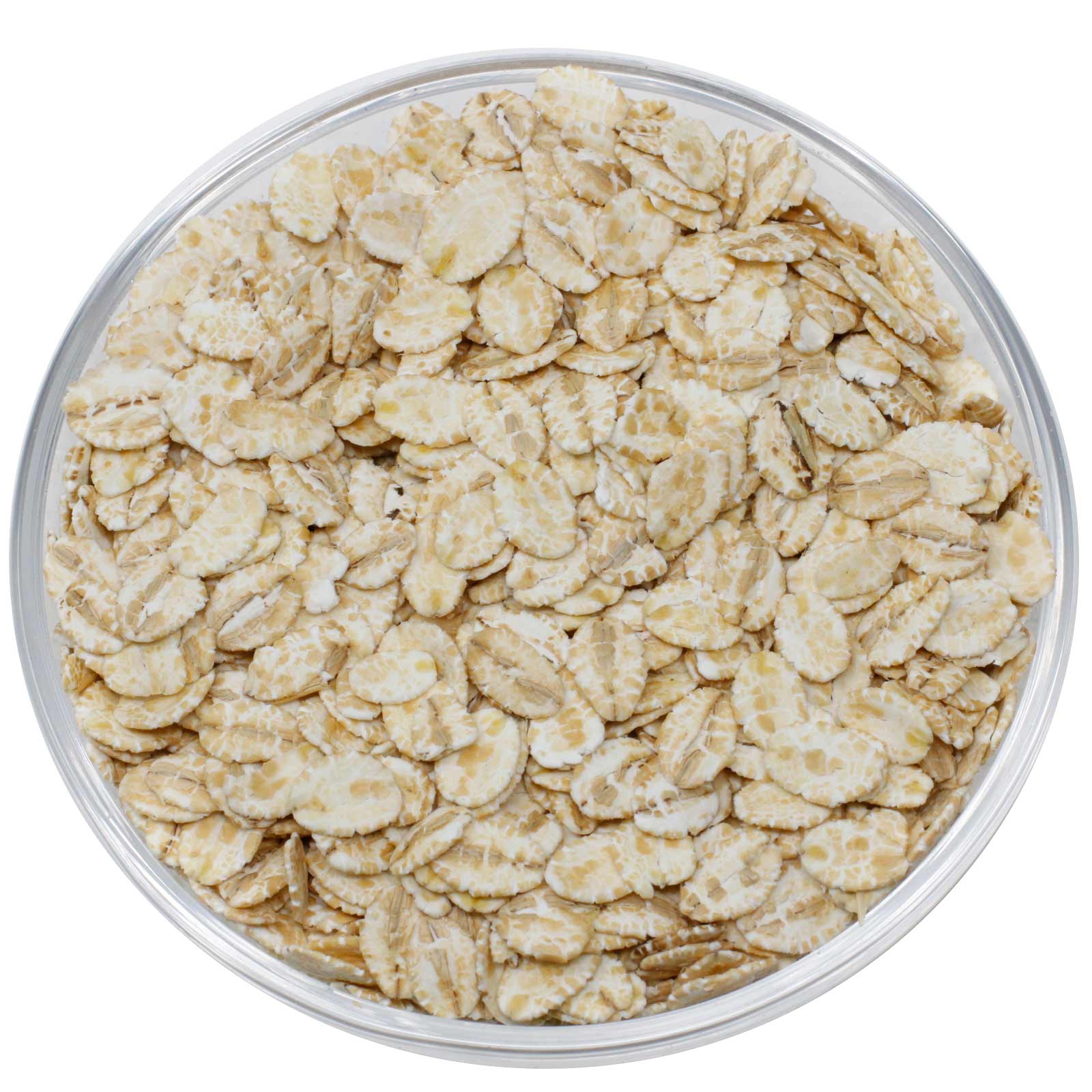 Leimüller Barley Flakes