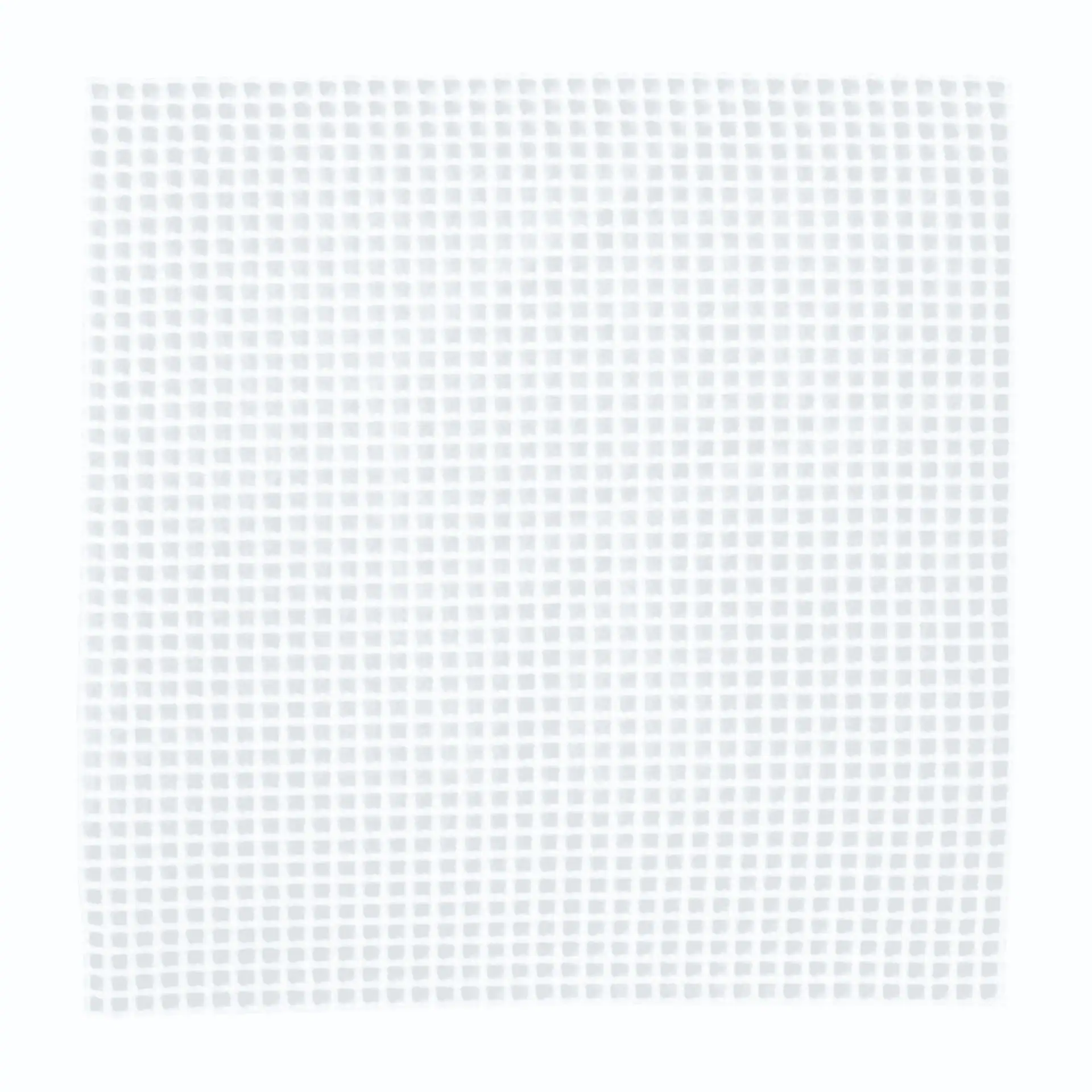 Milky Cheese mat per meter