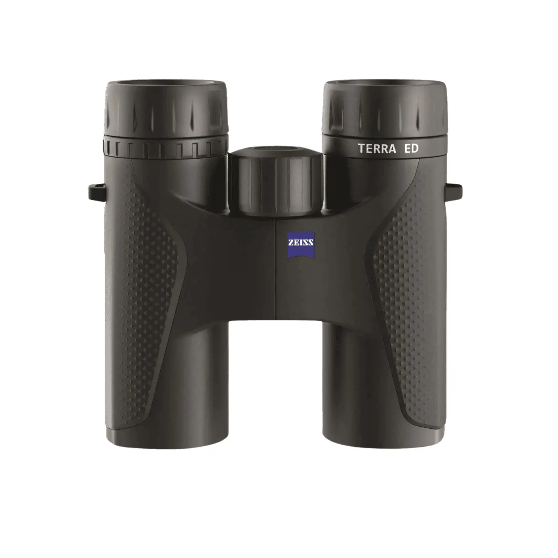 ZEISS Terra ED 8x32 Binocular black