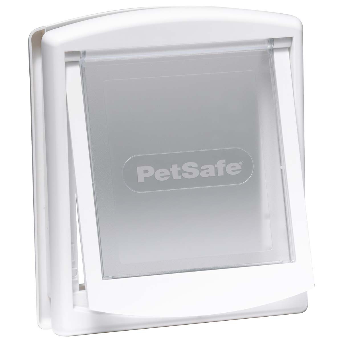 PetSafe Dog/Cat Flap Staywell 715