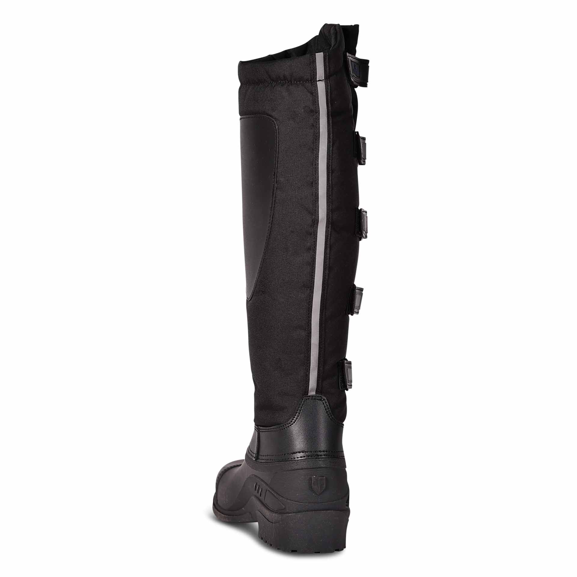 BUSSE Thermo-Boots WINNIPEG