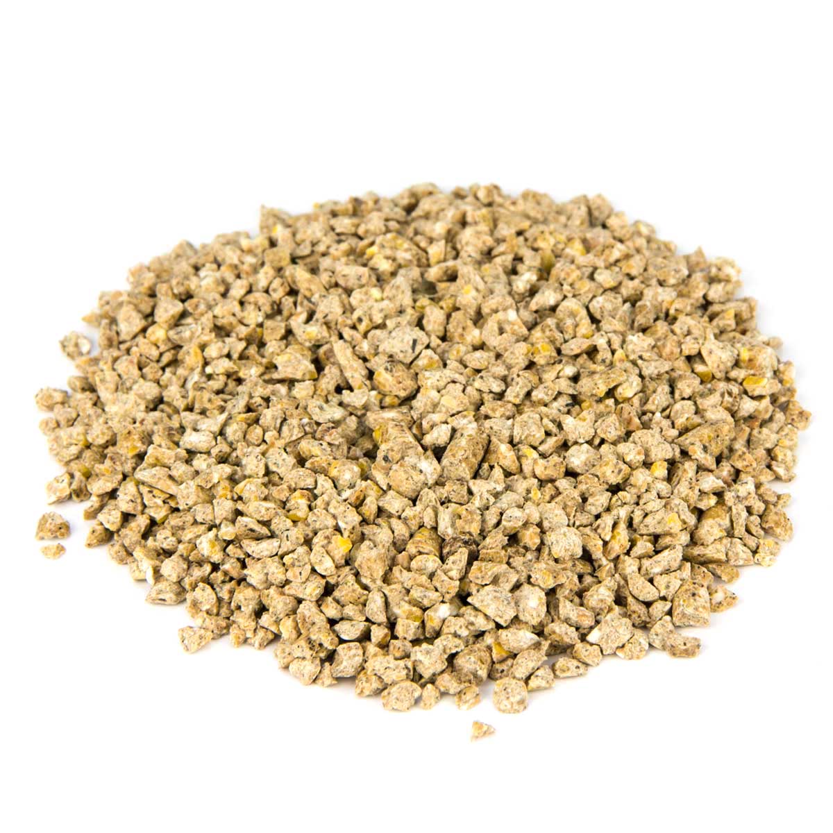 Leimüller Chicken Layer Feed Special 5 kg