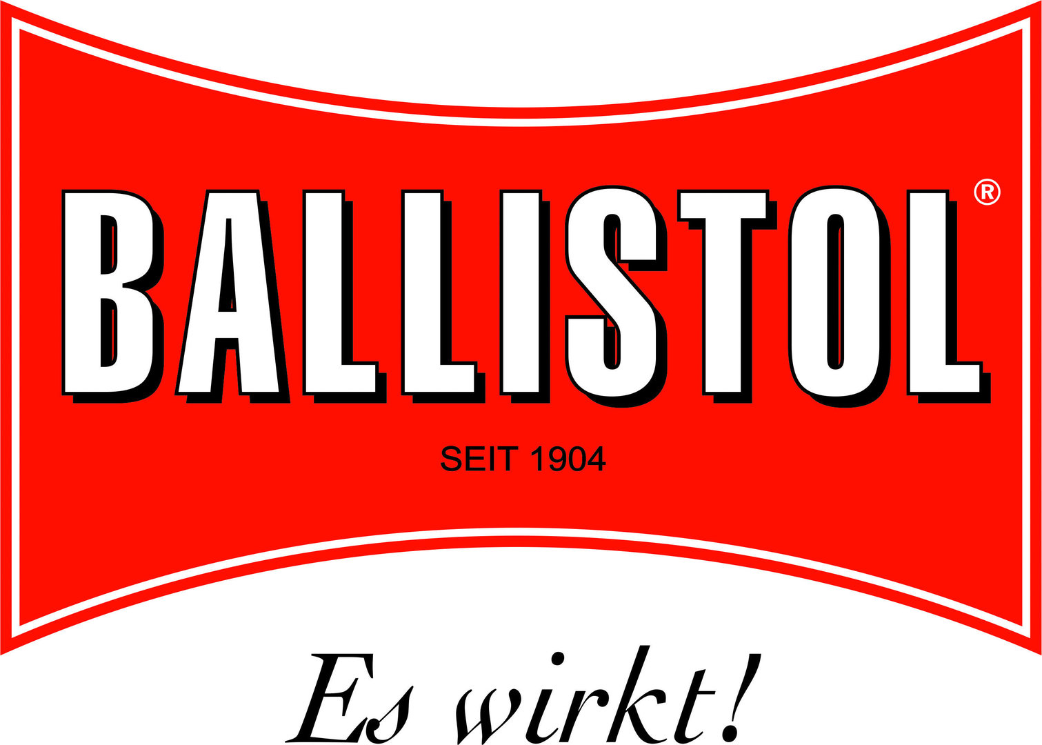 Ballistol Sting Free Animal 750 ml I Agrarzone