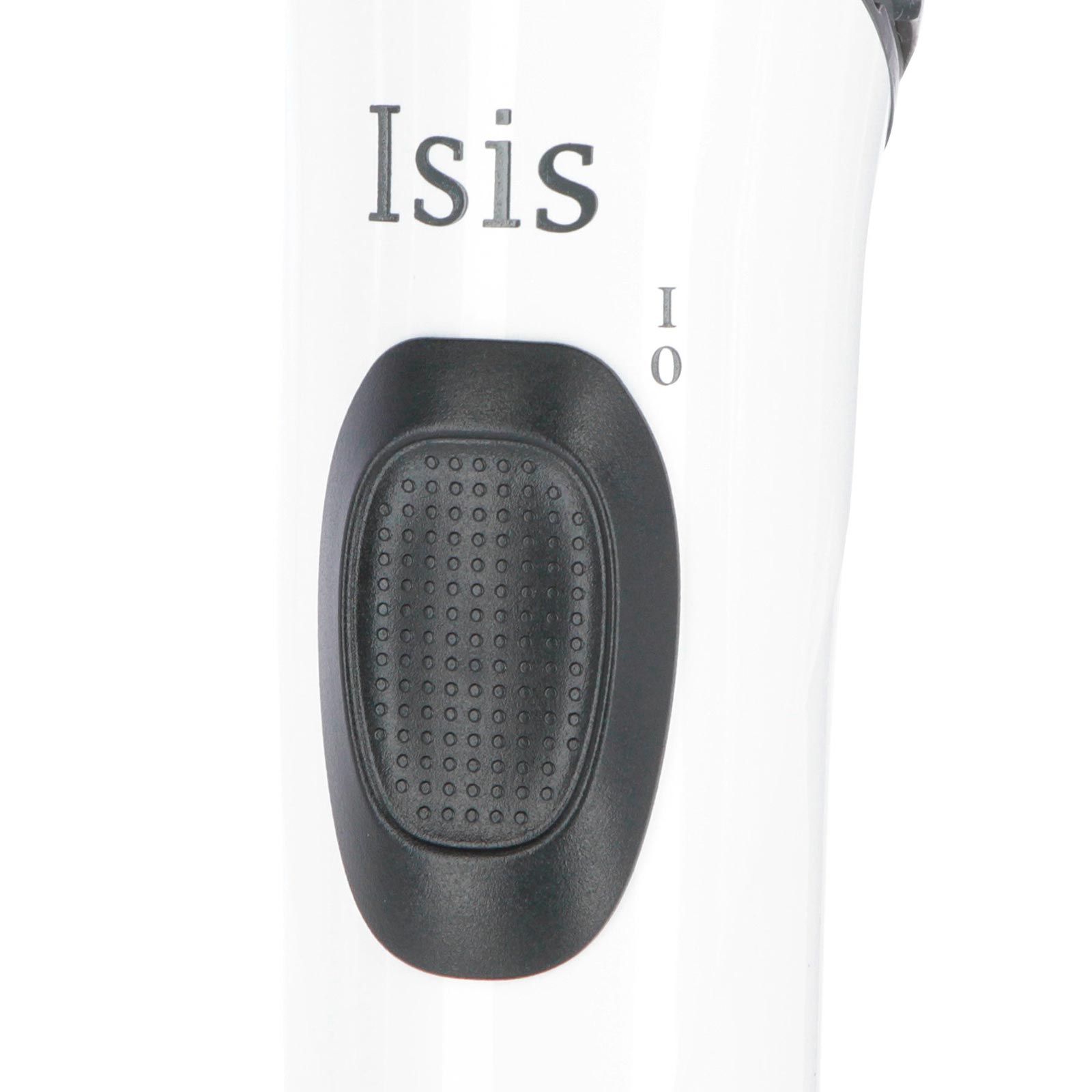 Aesculap Isis Clipper battery