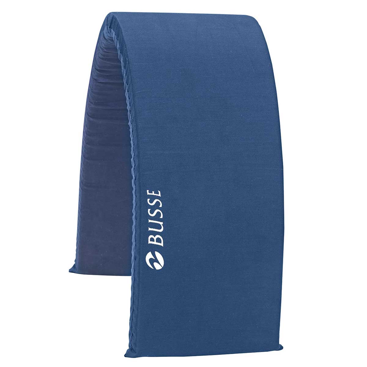BUSSE Lunging Pad FOAM