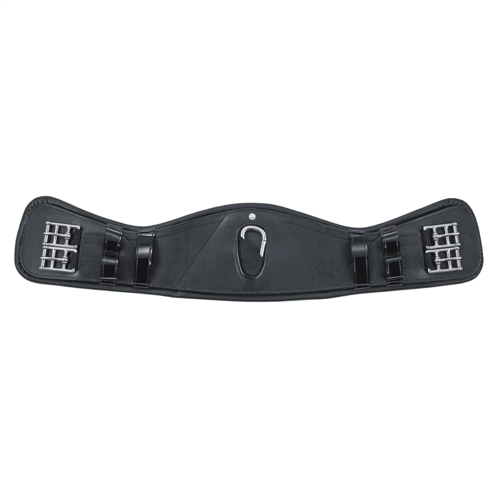 BUSSE Passage Line CS Saddle girth