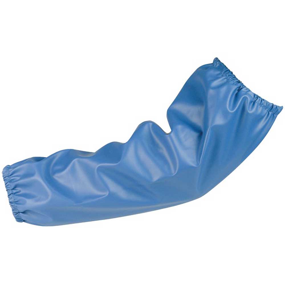 2 x Protective Sleeve waterproof