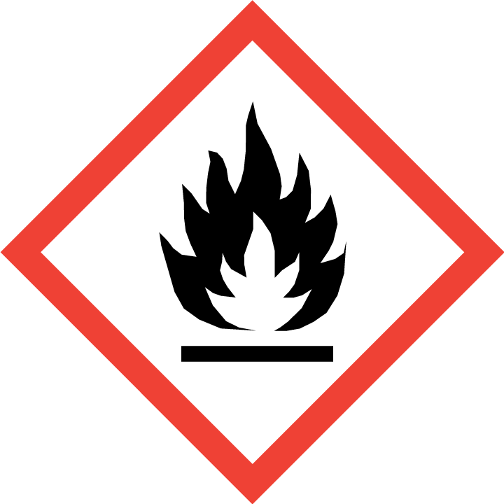 GHS_02