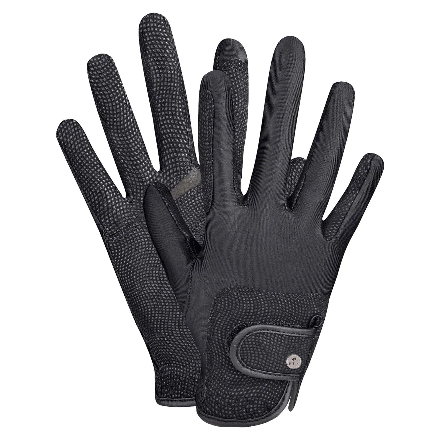 Metropolitan Riding Glove