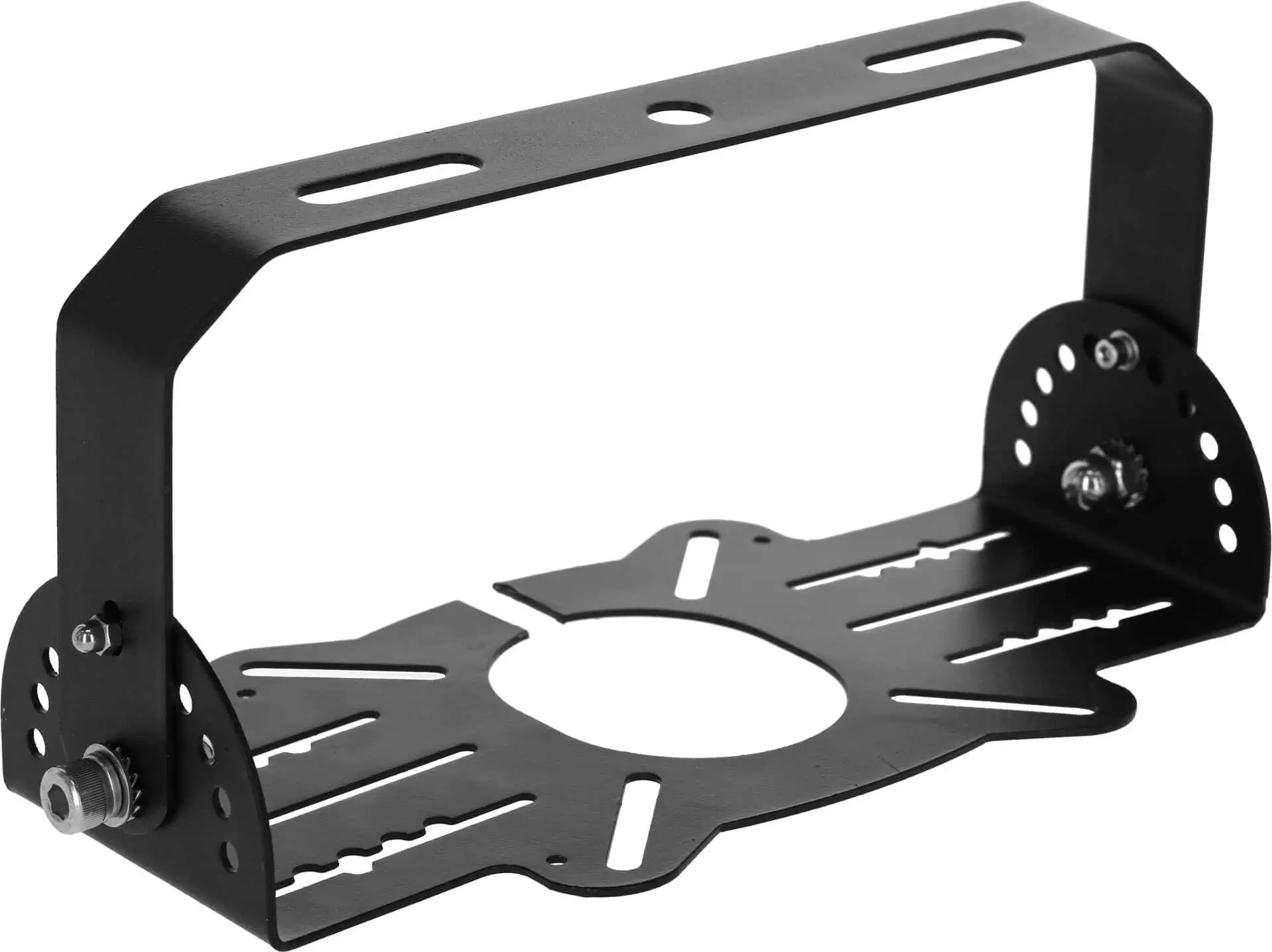 Kerbl HiLED Pro mounting bracket
