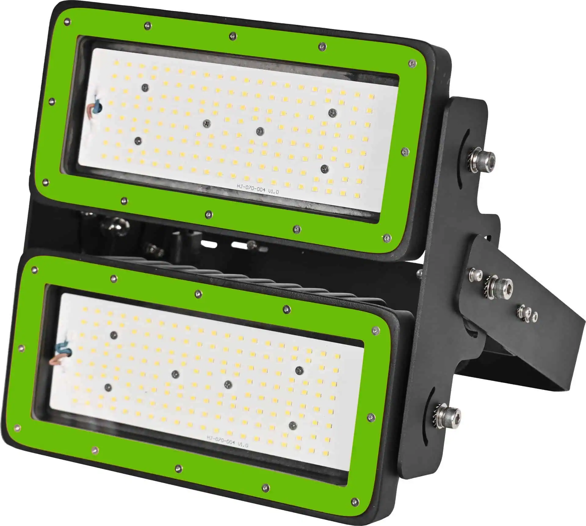 Kerbl High bay floodlight MultiLED Farmer 150W